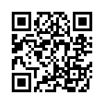 CA06R14S-6PF80 QRCode