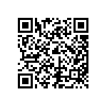 CA06R14S-6PF80F187 QRCode