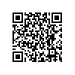 CA06R14S-6SA206 QRCode