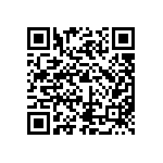 CA06R14S-6SF80F166 QRCode