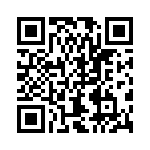 CA06R14S-7P-F0 QRCode