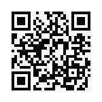 CA06R14S-7S QRCode