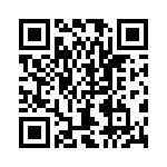 CA06R14S-7SA95 QRCode