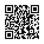 CA06R14S-7SF77 QRCode