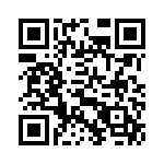 CA06R14S-9PF80 QRCode