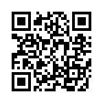 CA06R14S-A7S QRCode