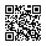 CA06R16-10P-F0 QRCode