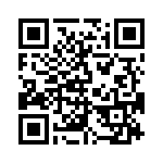 CA06R16-10P QRCode