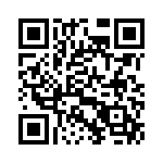 CA06R16-10PF80 QRCode