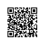 CA06R16-10PF80F0 QRCode