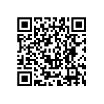 CA06R16-10PF80F187 QRCode