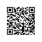 CA06R16-10PK10F187F0 QRCode