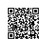 CA06R16-10PWF80 QRCode