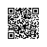 CA06R16-10PXF80 QRCode