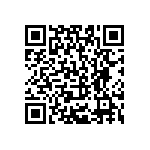 CA06R16-10PYF80 QRCode