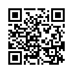 CA06R16-11P QRCode