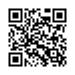 CA06R16-11PF80 QRCode