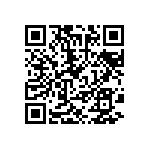 CA06R16-11PF80A176 QRCode