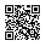 CA06R16-11SA95 QRCode