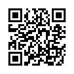 CA06R16-11SF80 QRCode