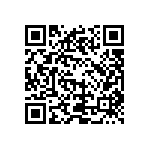 CA06R16-11SXA95 QRCode