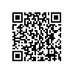 CA06R16S-1PA176 QRCode
