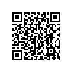 CA06R16S-1PBA232 QRCode