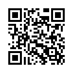 CA06R16S-1PF80 QRCode