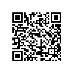 CA06R16S-1S-A240 QRCode