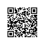 CA06R16S-1S-F166 QRCode