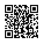 CA06R16S-1SA95 QRCode