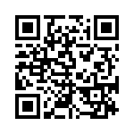 CA06R16S-8PF80 QRCode