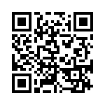 CA06R16S-8SF80 QRCode