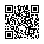 CA06R16S4SC22 QRCode