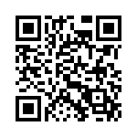 CA06R18-10PF80 QRCode