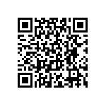 CA06R18-10SA206 QRCode