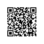 CA06R18-10SF80-F187 QRCode