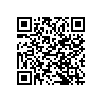 CA06R18-11SF80F16 QRCode