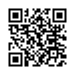 CA06R18-12P QRCode