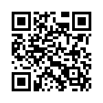 CA06R18-18PA71 QRCode