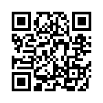 CA06R18-19PF80 QRCode