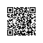 CA06R18-19PYF80 QRCode