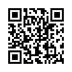 CA06R18-1PA206 QRCode