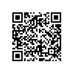 CA06R18-1PF80G9A176 QRCode