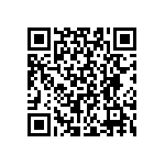 CA06R18-1S-A176 QRCode