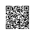 CA06R18-1SF80A95F187 QRCode