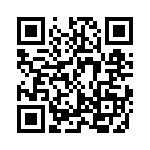 CA06R18-4SW QRCode