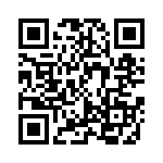 CA06R18-8S QRCode