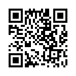 CA06R20-14P QRCode