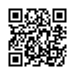 CA06R20-17PF80 QRCode